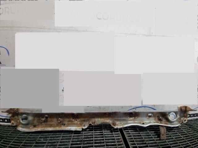 bontott TOYOTA RAV 4 Alsó Összekötő