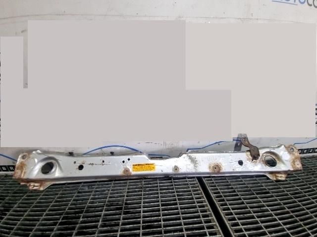 bontott TOYOTA RAV 4 Alsó Összekötő