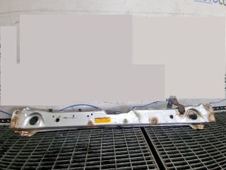 bontott TOYOTA RAV 4 Alsó Összekötő