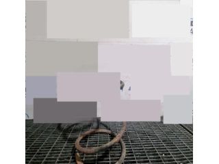 bontott TOYOTA RAV 4 Első Rugó