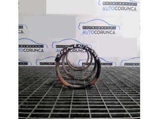 bontott TOYOTA RAV 4 Első Rugó