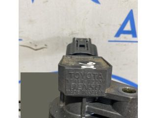 bontott TOYOTA RAV 4 Gyújtótrafó