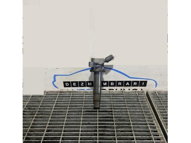 bontott TOYOTA RAV 4 Gyújtótrafó