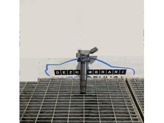 bontott TOYOTA RAV 4 Gyújtótrafó