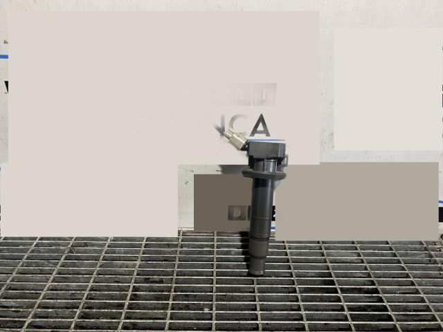 bontott TOYOTA RAV 4 Gyújtótrafó