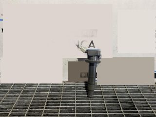 bontott TOYOTA RAV 4 Gyújtótrafó