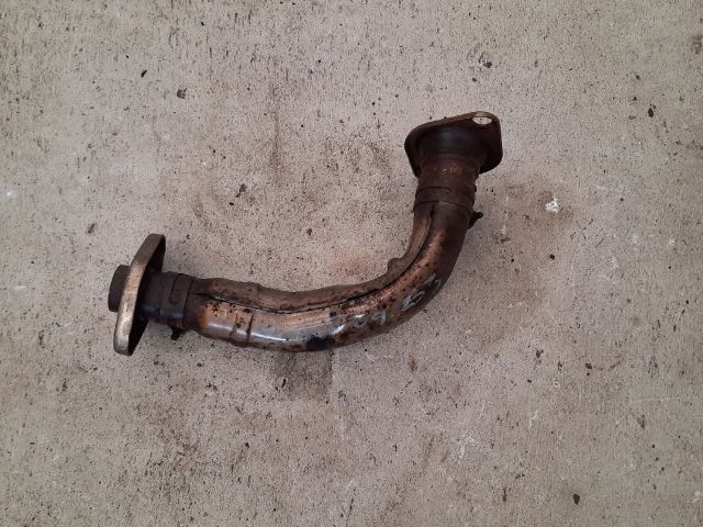 bontott TOYOTA RAV 4 Kipufogó Könyök