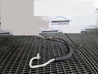 bontott TOYOTA RAV 4 Klíma Cső