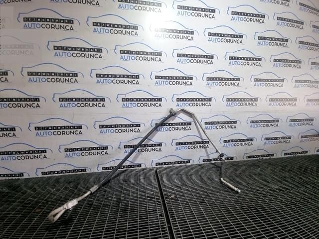 bontott TOYOTA RAV 4 Klíma Cső