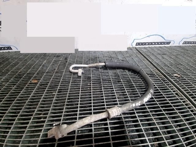 bontott TOYOTA RAV 4 Klíma Cső