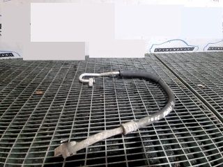 bontott TOYOTA RAV 4 Klíma Cső