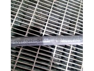 bontott TOYOTA RAV 4 Klíma Cső