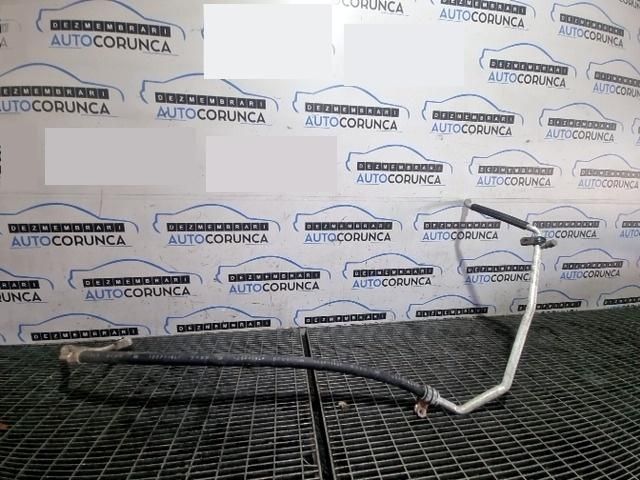 bontott TOYOTA RAV 4 Klíma Cső