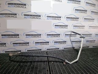 bontott TOYOTA RAV 4 Klíma Cső