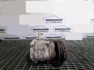 bontott TOYOTA RAV 4 Klímakompresszor