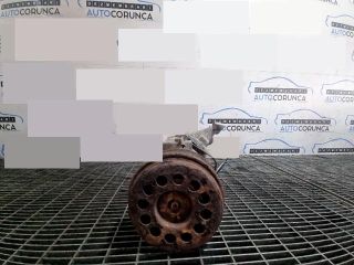 bontott TOYOTA RAV 4 Klímakompresszor