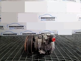 bontott TOYOTA RAV 4 Klímakompresszor