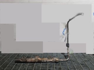 bontott TOYOTA RAV 4 Közösnyomócső