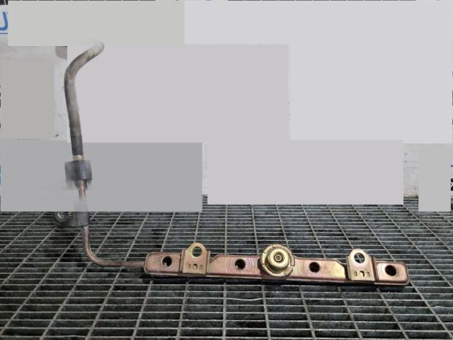 bontott TOYOTA RAV 4 Közösnyomócső