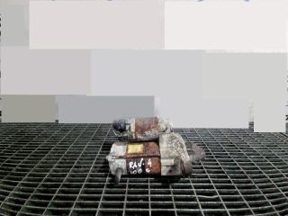 bontott TOYOTA RAV 4 Önindító