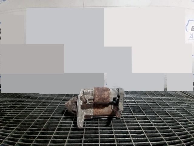 bontott TOYOTA RAV 4 Önindító