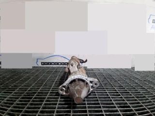 bontott TOYOTA RAV 4 Önindító