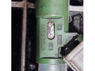 bontott TOYOTA RAV 4 Porlasztó (1 db)