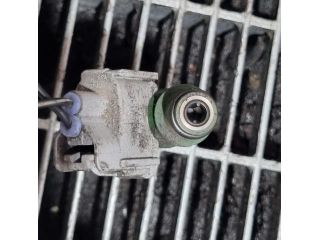 bontott TOYOTA RAV 4 Porlasztó (1 db)