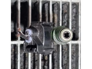 bontott TOYOTA RAV 4 Porlasztó (1 db)