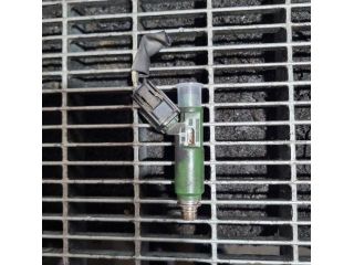 bontott TOYOTA RAV 4 Porlasztó (1 db)