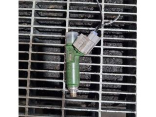 bontott TOYOTA RAV 4 Porlasztó (1 db)