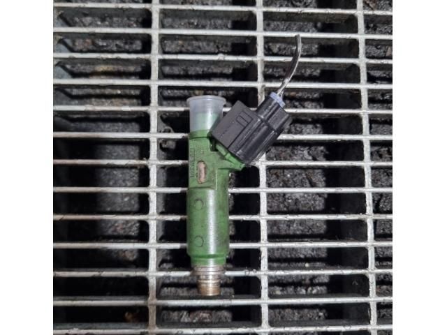 bontott TOYOTA RAV 4 Porlasztó (1 db)