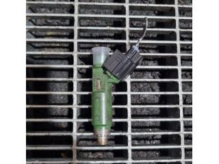 bontott TOYOTA RAV 4 Porlasztó (1 db)