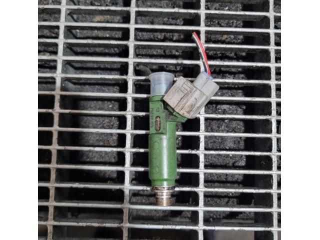 bontott TOYOTA RAV 4 Porlasztó (1 db)