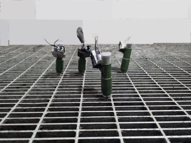 bontott TOYOTA RAV 4 Porlasztó (1 db)