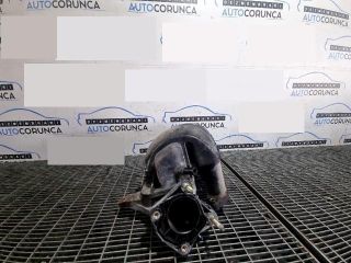 bontott TOYOTA RAV 4 Szívósor