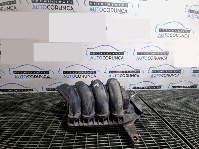 bontott TOYOTA RAV 4 Szívósor