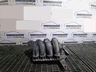 bontott TOYOTA RAV 4 Szívósor