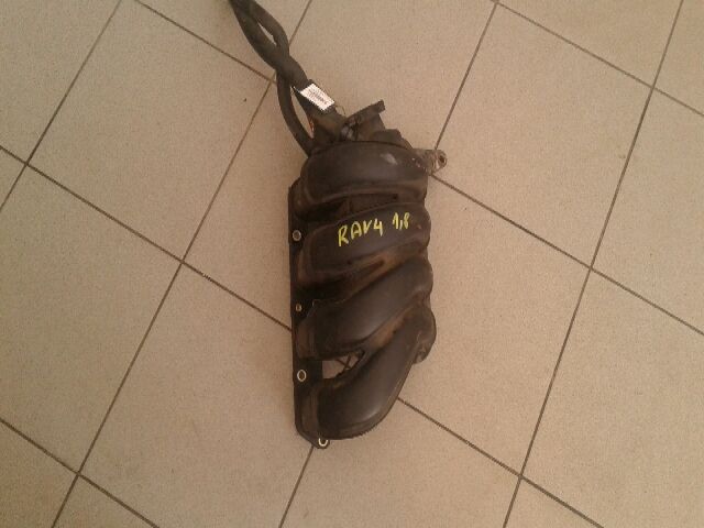 bontott TOYOTA RAV 4 Szívósor