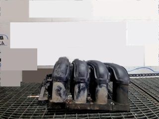 bontott TOYOTA RAV 4 Szívósor