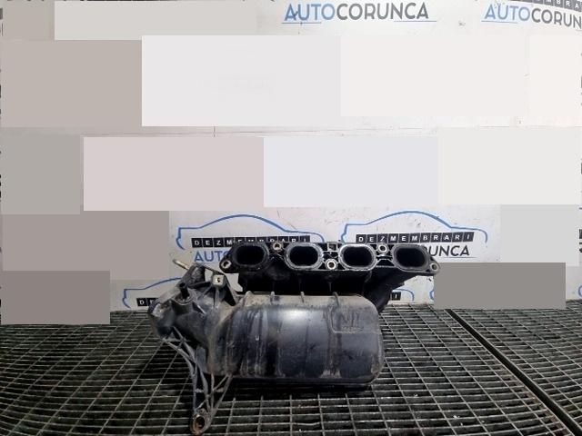 bontott TOYOTA RAV 4 Szívósor