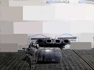 bontott TOYOTA RAV 4 Szívósor