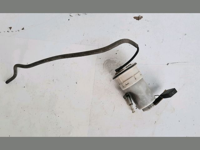 bontott TOYOTA RAV 4 Üzemanyag Szivattyú