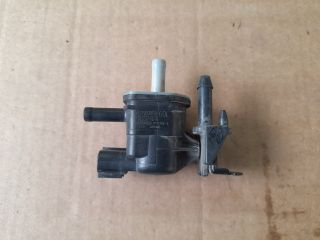 bontott TOYOTA RAV 4 EGR / AGR Vákum Szelep