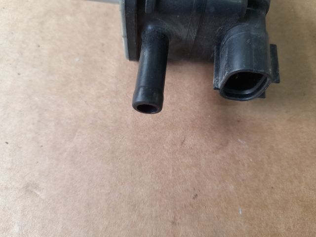 bontott TOYOTA RAV 4 EGR / AGR Vákum Szelep