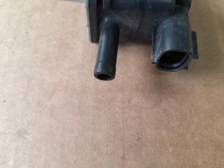 bontott TOYOTA RAV 4 EGR / AGR Vákum Szelep