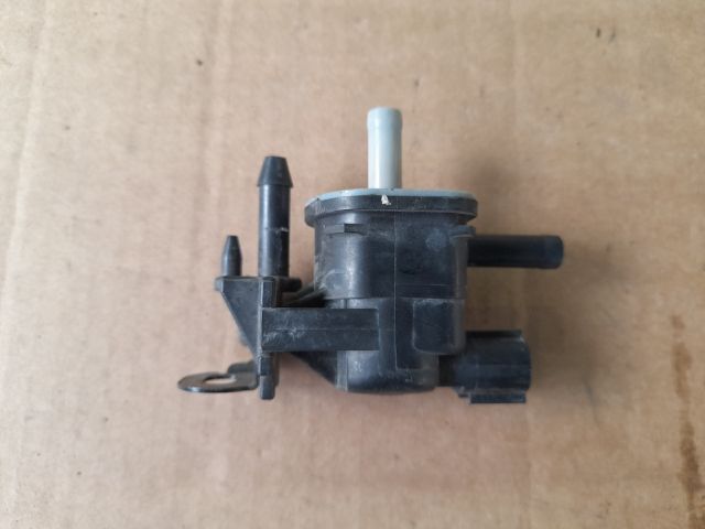 bontott TOYOTA RAV 4 EGR / AGR Vákum Szelep