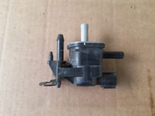 bontott TOYOTA RAV 4 EGR / AGR Vákum Szelep