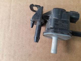 bontott TOYOTA RAV 4 EGR / AGR Vákum Szelep