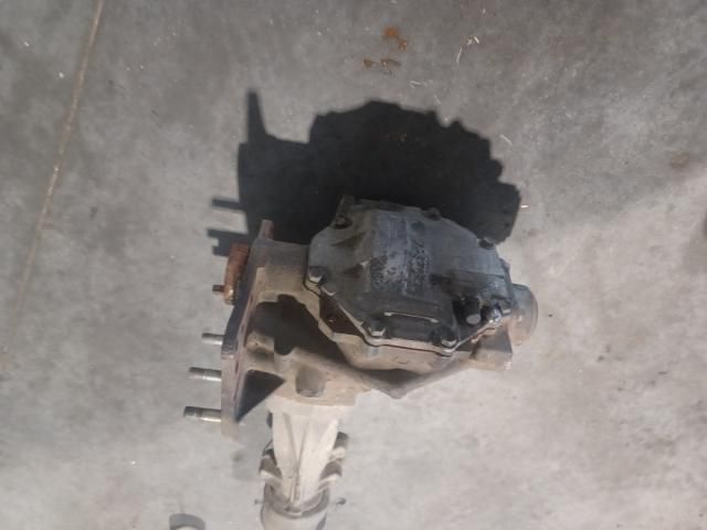 bontott TOYOTA RAV 4 Első Differenciálmű
